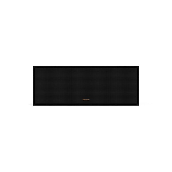 Main product image for Klipsch R-50C Reference Series 5.25" Center Channel Speaker247-2045